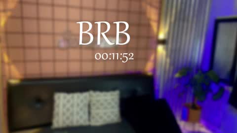 Juan Camilo online show from 03.07.25