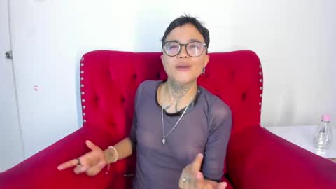 Snapshot of antony_d_ossa chatting on 04.15.26 antony_d_ossa online show from 04.15.26