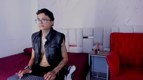 Snapshot of antony_d_ossa chatting on 05.08.26 antony_d_ossa online show from 05.08.26