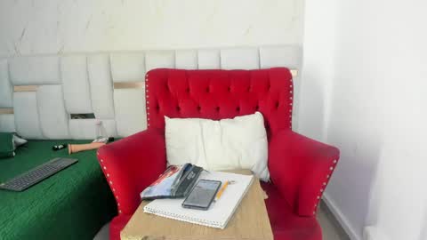 Snapshot of antony_d_ossa chatting on 05.09.26 antony_d_ossa online show from 05.09.26