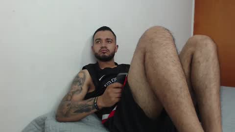 Snapshot of antony_smithh chatting on 02.06.25 antony_smithh online show from 02.06.25