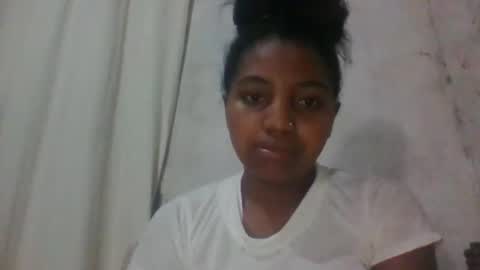 Snapshot of antonyah chatting on 02.06.26 Antonyah online show from 02.06.26