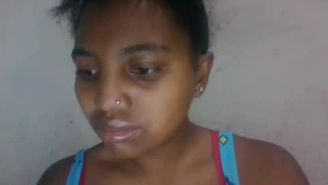 Snapshot of antonyah chatting on 02.07.26 Antonyah online show from 02.07.26