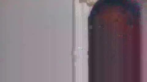 Snapshot of antonyah chatting on 02.15.26 Antonyah online show from 02.15.26