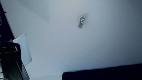 Instagram miguelangel1802  online show from 01.20.25