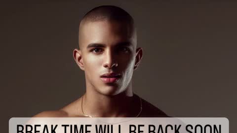 Instagram miguelangel1802  online show from 09.18.25