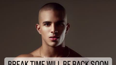 Instagram miguelangel1802  online show from 09.26.25