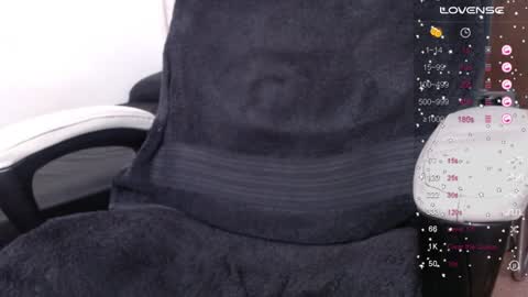 The Turk online show from 12.21.24