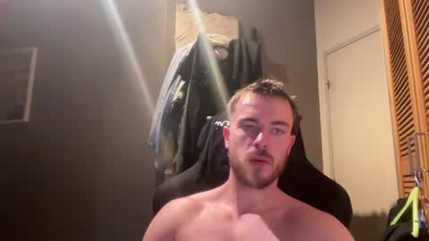 antopaff online show from 06.14.26