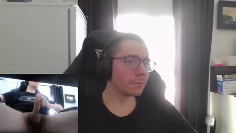 Ask me online show from 02.09.25