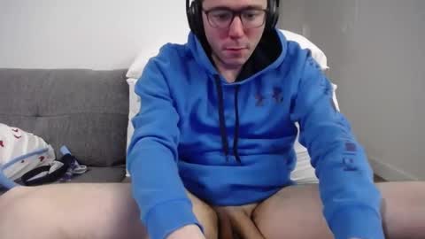 Ask me online show from 02.28.25