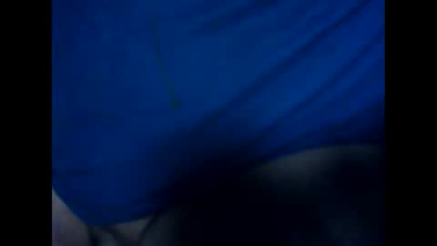 antxon12 online show from 11.18.25