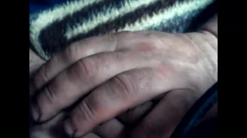 antxon12 online show from 12.20.25