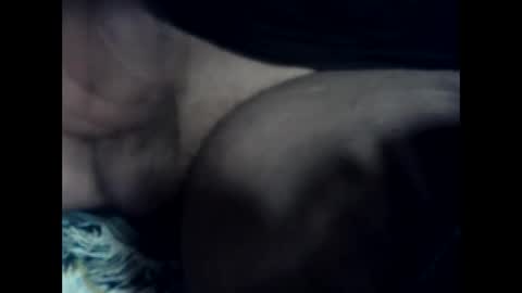 antxon12 online show from 01.09.26