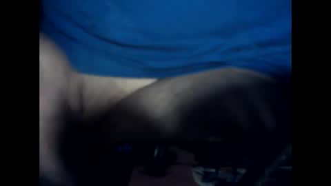 antxon12 online show from 02.15.26