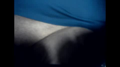 antxon12 online show from 02.21.26