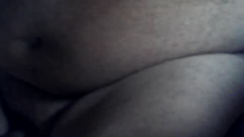 Snapshot of antxon76 chatting on 06.23.26 antxon76 online show from 06.23.26