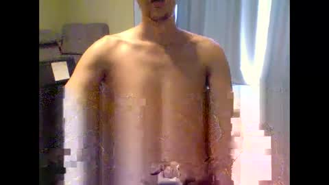 anuarsuper89 online show from 05.02.26