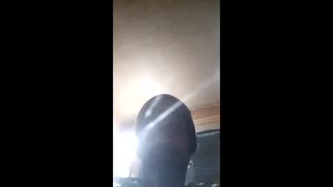 Snapshot of anubis861837 chatting on 05.16.26 anubis861837 online show from 05.16.26