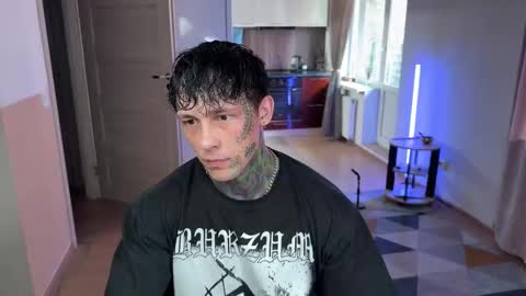 Tom online show from 03.22.26