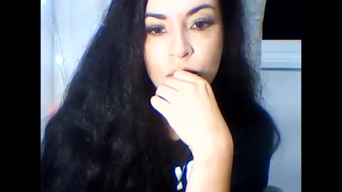 Anukat online show from 03.19.26