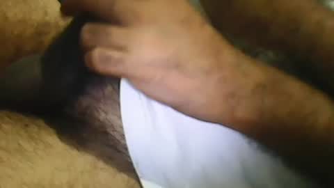 anupam373 online show from 12.15.24