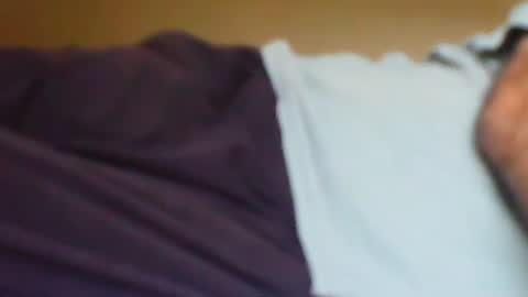 anupam373 online show from 11.04.25