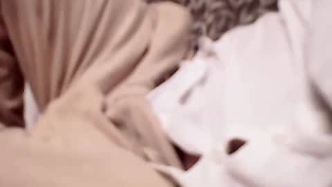 anupam373 online show from 11.06.25