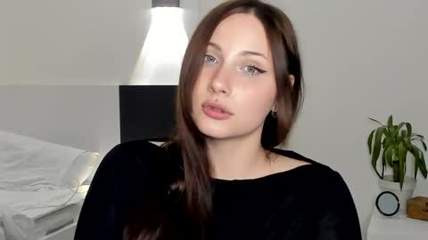 Ann online show from 04.29.26