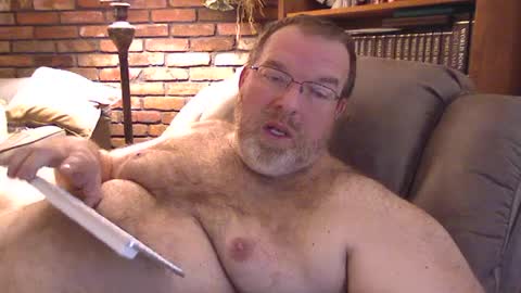 anvil1972 online show from 12.02.24