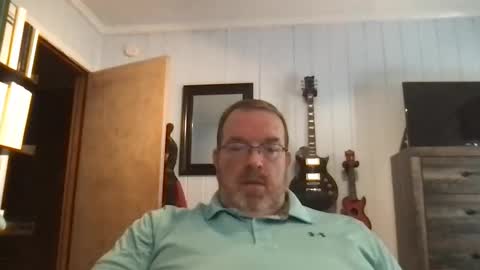 anvil1972 online show from 03.06.25