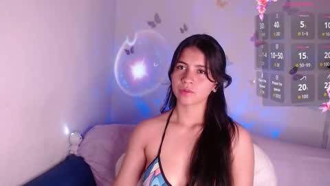 Snapshot of any844194 chatting on 02.20.26 Any online show from 02.20.26