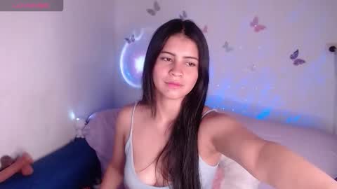 Snapshot of any844194 chatting on 02.26.26 Any online show from 02.26.26