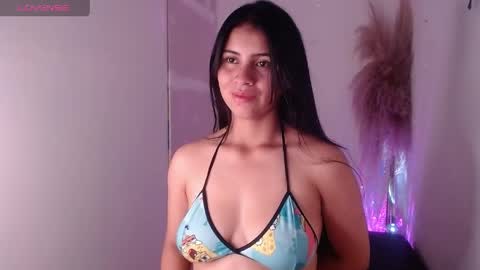 Any online show from 06.05.26