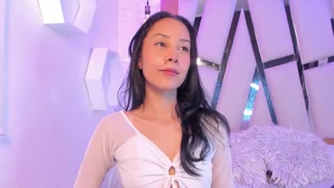 any_clark_ online show from 10.23.25