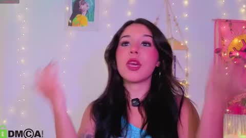 any_control online show from 03.14.26