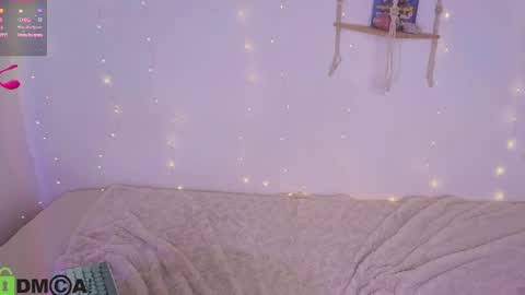 any_control online show from 04.11.26