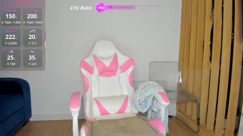 Anya online show from 01.18.26