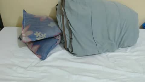 Gracious online show from 01.14.26