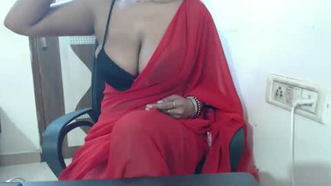 anya kapoor no face online show from 09.14.25