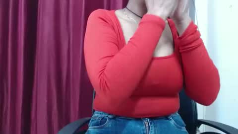 anya kapoor no face online show from 12.21.25