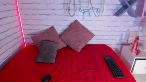 anya_shaffer online show from 06.02.26