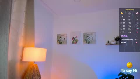 anya volkov online show from 07.28.26