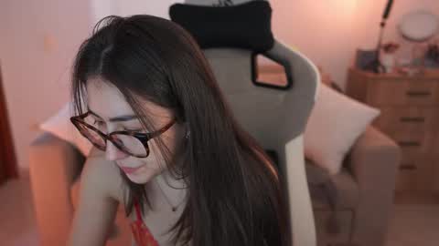 anya online show from 02.04.26