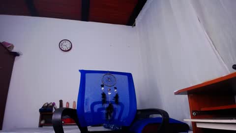 anyady online show from 02.02.25