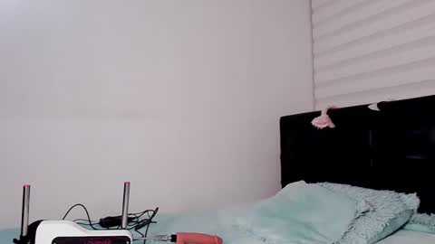 anyady online show from 10.26.25