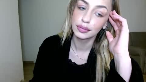 Anya online show from 03.28.26