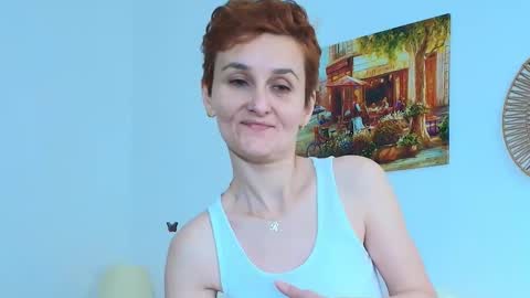 Anyaros online show from 04.22.26