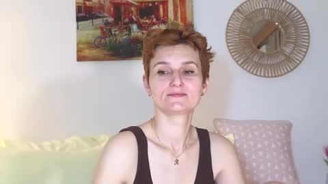 Anyaros online show from 04.27.26