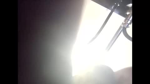 anybodysbitch online show from 11.02.25